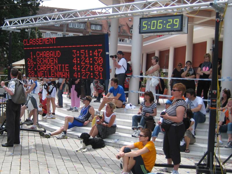 20080525_Challenge_Niederbronn_020.jpg