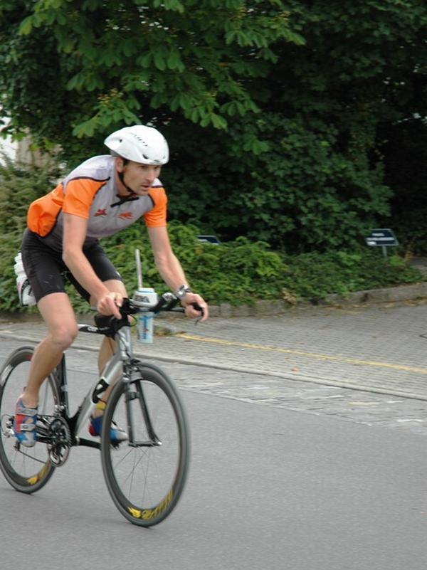 20080608_Seelandtriathlon_010_Velo.jpg