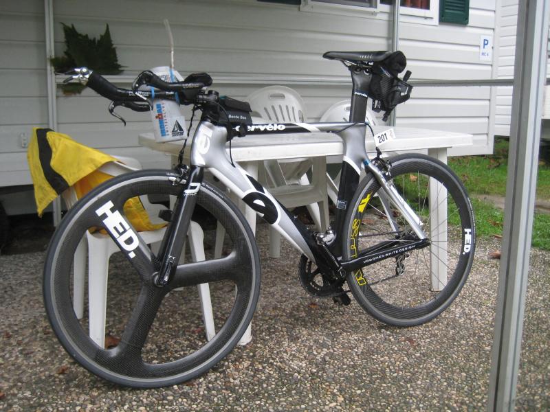 20080914_Tri_Mergozzo.jpg
