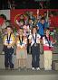 20080315_Kerzerslauf_028_Simon_Podest