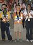 20080315_Kerzerslauf_029_Simon_Podest