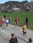 20080413_Irchel-Duathlon-010-Start