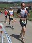 20080413_Irchel-Duathlon-020-1ter-Lauf