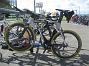 20080413_Irchel-Duathlon-040-P2C