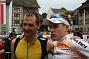 20080518_Dua_SM_Zofingen_65_Gabriel_Felix