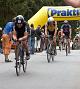 20080803_Ostseeman_024-Velo