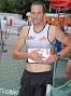 20080820_Emmenlauf-17