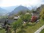 20080405_Verbania-Monterosso