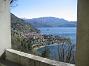 20080407_Lago-Maggiore-Cannero