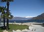 20080407_Lago-Maggiore-Cannobia