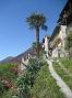 20080407_Lago-Maggiore-ob_Cannero