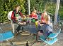 20080419_Nachtessen_draussen