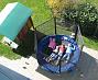 20080419_Trampolin