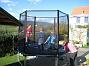 20080419_Trampolin_2