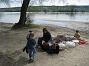 20080420_Altreu_Aare_004