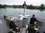 20080420_Altreu_Aare_010