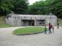 20080524_Oberbronn_Magniotlinie