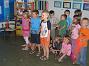 20080618_Vernissage_Kindsgi