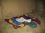 20080710_Brigerbad_Zeneggen_007