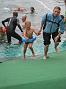 20080713_IM_Switzerland_Ironkids_028
