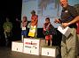 20080713_IM_Switzerland_Ironkids_060_Simon_Podest