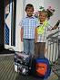 20080811_erster-Schul-und_Kindsgitag_001