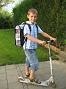 20080811_erster-Schul-und_Kindsgitag_006
