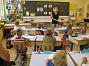 20080811_erster-Schul-und_Kindsgitag_011