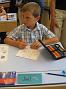 20080811_erster-Schul-und_Kindsgitag_014