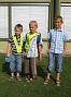 20080811_erster-Schul-und_Kindsgitag_015