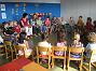 20080811_erster-Schul-und_Kindsgitag_020