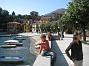 20080915_Mergozzo-Ufer
