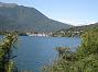 20080915_Mergozzo