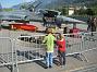 20080926_Airshow_Sion-015