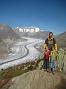 20080929_Riederalp-Aletschgletscher-012