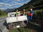 20081001_Vendange_Grone-013