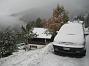 20081004_Nax-Schnee-005
