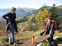 20081011_Muggenstutz_Hasliberg_012