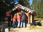 20081011_Muggenstutz_Hasliberg_014