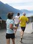 20081012_Brienzerseelauf_Boenigen_017
