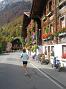 20081012_Brienzerseelauf_Boenigen_024