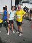 20081012_Brienzerseelauf_Boenigen_033