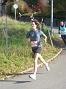 20081018_Buerenlauf_020_Corinne