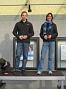20081018_Buerenlauf_027_Sieger-M-D30