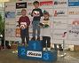 20081130_Bieler_Cross_018_Simon_Podest