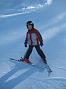 20081221_Nax_007
