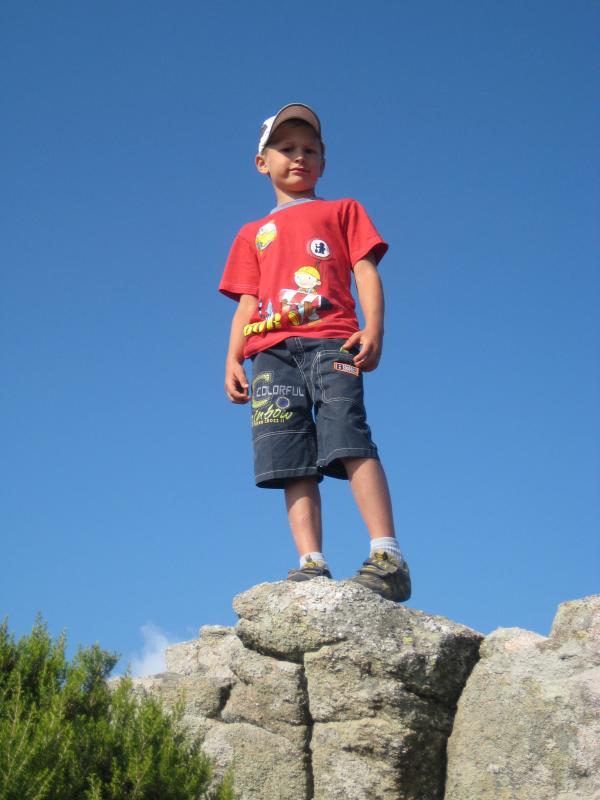20091003_Calanche_005.jpg