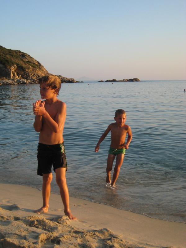 20091003_Cavoli_032.jpg