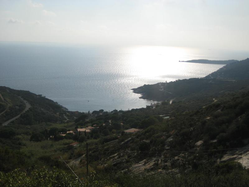 20091004_Cavoli_Bucht_015.jpg