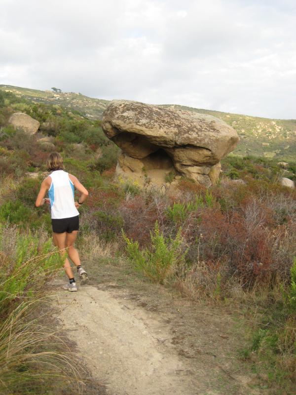 20091004_Cavoli_run_019.jpg